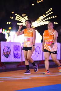 BIB: 
                            <button type="button" onclick="openModal(23272008)" class="btn btn-primary btn-sm float-right btn-popup" data-toggle="modal" data-target=".modal-high-quality">
                        <i class="fas fa-shopping-cart"></i> Add to Cart
                    </button>
                                            <button type="button" onclick="isThisMe(23272008, true)" class="btn btn-success btn-sm float-right btn-popup btn-isme hidden" data-toggle="tooltip" data-placement="bottom" title="นี่คือรูปของคุณใช่ไหม คลิกที่นี่เพื่อเอาเข้าอัลบั้ม">
                        <i class="fas fa-plus"></i> Add to album
                    </button>
                    <button type="button" onclick="isThisMe(23272008, false)" class="btn btn-warning btn-sm float-right btn-popup btn-isnotme hidden">
                        <i class="fas fa-ban"></i> Remove from album
                    </button>